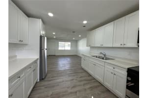 116 NW 2nd Ave b, Hallandale Beach, FL 33009, - MLS#A11936805