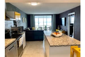 3000 Marcos Dr P512, Aventura