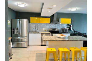 3000 Marcos Dr APT P512, Aventura, FL 33160, - MLS#A11936807