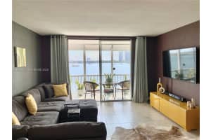 3000 Marcos Dr APT P512, Aventura, FL 33160, - MLS#A11936807