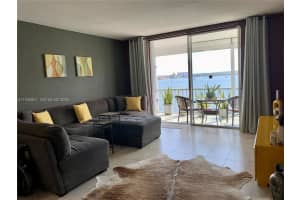 3000 Marcos Dr APT P512, Aventura, FL 33160, - MLS#A11936807