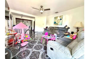 4500 SW 33rd Dr, West Park, FL 33023, - MLS#A11936808