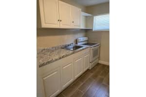 2930 NW 8th St #2, Fort Lauderdale, FL 33311, - MLS#A11936809