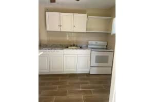 2930 NW 8th St #2, Fort Lauderdale, FL 33311, - MLS#A11936809