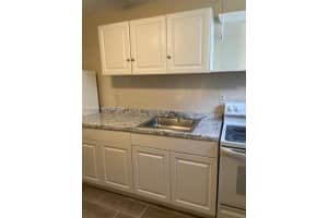 2930 NW 8th St #2, Fort Lauderdale, FL 33311, - MLS#A11936809