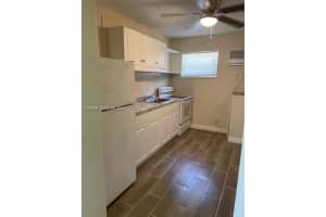 2930 NW 8th St #2, Fort Lauderdale, FL 33311, - MLS#A11936809