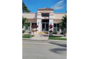 7649 E Granville Dr 301 Tamarac, FL 33321 - MLS#A11936812