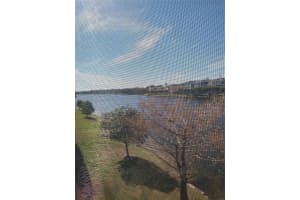 7649 E Granville Dr 301 Tamarac, FL 33321 - MLS#A11936812