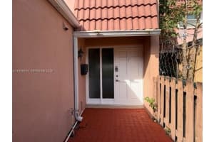 8605 NW 35th Ct APT G, Coral Springs, FL 33065, - MLS#A11936815