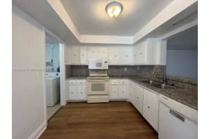 8605 NW 35th Ct APT G, Coral Springs, FL 33065, - MLS#A11936815