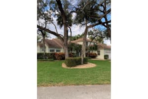 3537 SW 24th Ln, Delray Beach, FL 33445, - MLS#A11936817