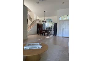 3537 SW 24th Ln, Delray Beach, FL 33445, - MLS#A11936817