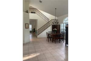 3537 SW 24th Ln, Delray Beach, FL 33445, - MLS#A11936817