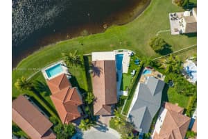 1409 Majesty Ter Weston, FL 33327 - MLS#A11936818