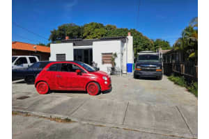 1829 Nw 5th St Miami, FL 33125 - MLS#A11936821