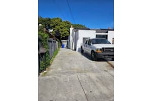 1829 Nw 5th St Miami, FL 33125 - MLS#A11936821