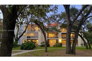 636 Nw 13th St 0230, Boca Raton 636 Nw 13th St 0230, Boca Raton