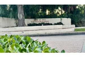 636 13th Street, Boca Raton, FL 33486 - MLS#A11936823