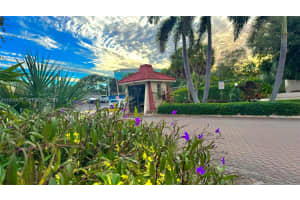 636 13th Street, Boca Raton, FL 33486 - MLS#A11936823