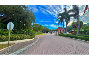 636 13th Street, Boca Raton, FL 33486 - MLS#A11936823