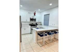 MLS# A11936824, Miami, Florida 33170