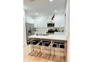 MLS# A11936824, Miami, Florida 33170