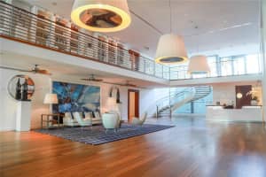 2627 S Bayshore Dr APT 1602, Coconut Grove, FL 33133, - MLS#A11936825