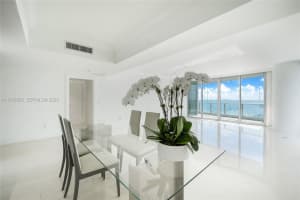 2627 S Bayshore Dr APT 1602, Coconut Grove, FL 33133, - MLS#A11936825