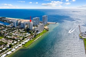 2000 S Ocean Dr 309, Fort Lauderdale