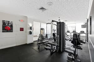 2000 S Ocean Dr 309 Fort Lauderdale, FL 33316 - MLS#A11936827