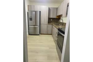 MLS# A11936829, Miami, Florida 33126