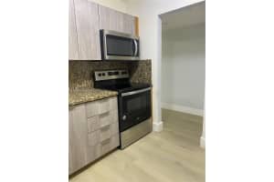 MLS# A11936829, Miami, Florida 33126