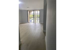 MLS# A11936829, Miami, Florida 33126