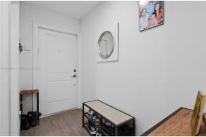 5059 Genove Pl Riviera Beach, FL 33410 - MLS#A11936834