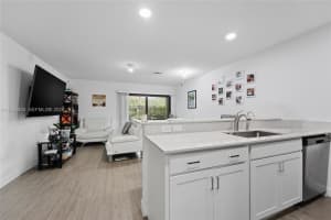 5059 Genove Pl Riviera Beach, FL 33410 - MLS#A11936834