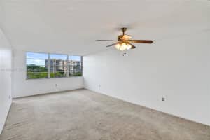 1200 St Charles Pl APT 413, Pembroke Pines, FL 33026, - MLS#A11936837