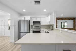 4510 SW 25th Terrace, Fort Lauderdale, FL 33312, - MLS#A11936842