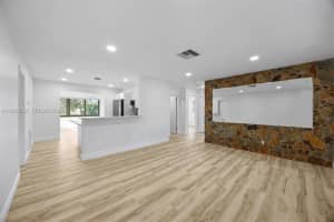 4510 SW 25th Terrace, Fort Lauderdale, FL 33312, - MLS#A11936842