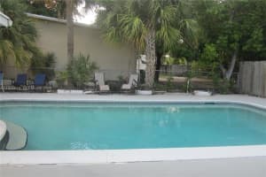 2019 Fletcher St 1-6 Hollywood, FL 33020 - MLS#A11936844