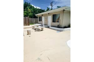 2019 Fletcher St 1-6 Hollywood, FL 33020 - MLS#A11936844