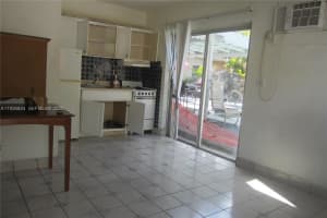 2019 Fletcher St 1-6 Hollywood, FL 33020 - MLS#A11936844