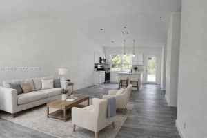 2401 E 11th St Lehigh Acres, FL 33936 - MLS#A11936846