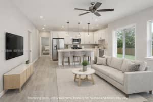 2401 E 11th St Lehigh Acres, FL 33936 - MLS#A11936846