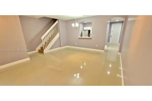 1005 NE 42nd Pl, Homestead, FL 33033, - MLS#A11936847