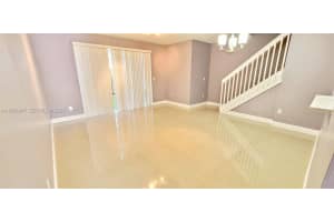 1005 NE 42nd Pl, Homestead, FL 33033, - MLS#A11936847