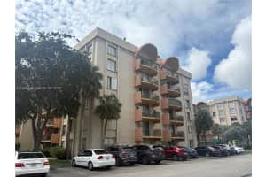 9350 Fontainebleau Blvd APT 604, Miami, FL 33172, - MLS#A11936849