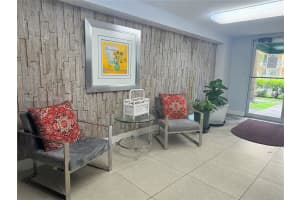 9350 Fontainebleau Blvd APT 604, Miami, FL 33172, - MLS#A11936849