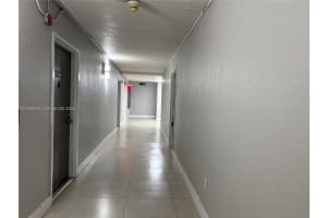 9350 Fontainebleau Blvd APT 604, Miami, FL 33172, - MLS#A11936849