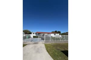 11771 Sw 179th Ter, Miami
