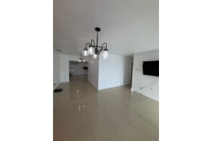 11771 SW 179th Terrace, Miami, FL 33177, - MLS#A11936850